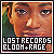Lost Records: Bloom & Rage