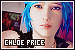 Chloe Price