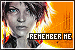 Remember Me